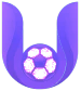 闻淑颖